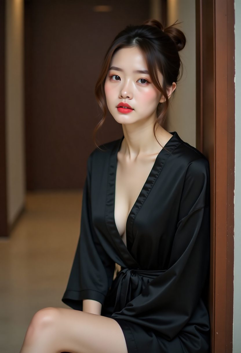 综艺舞台资讯图