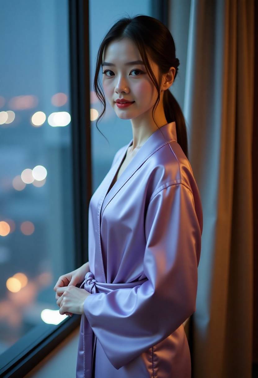 唱给妈妈听 第二季 海报