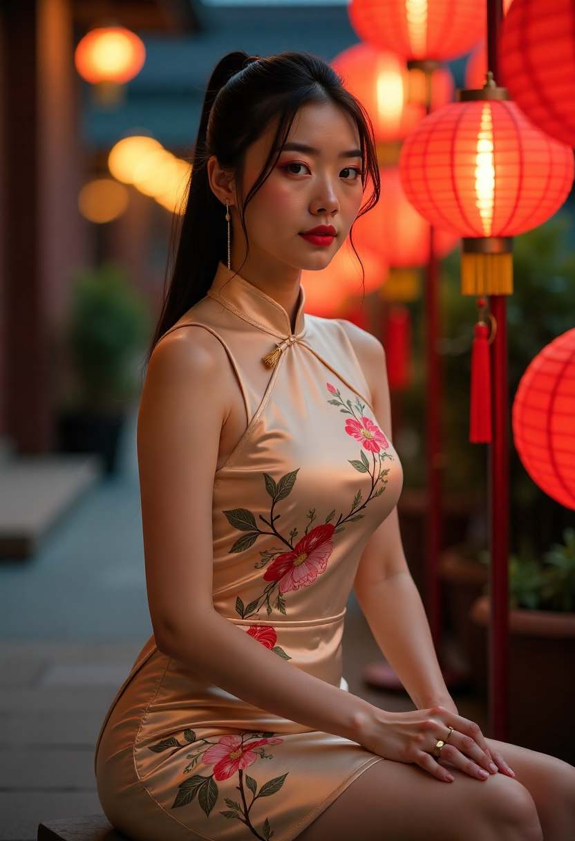 方言翻唱资讯图