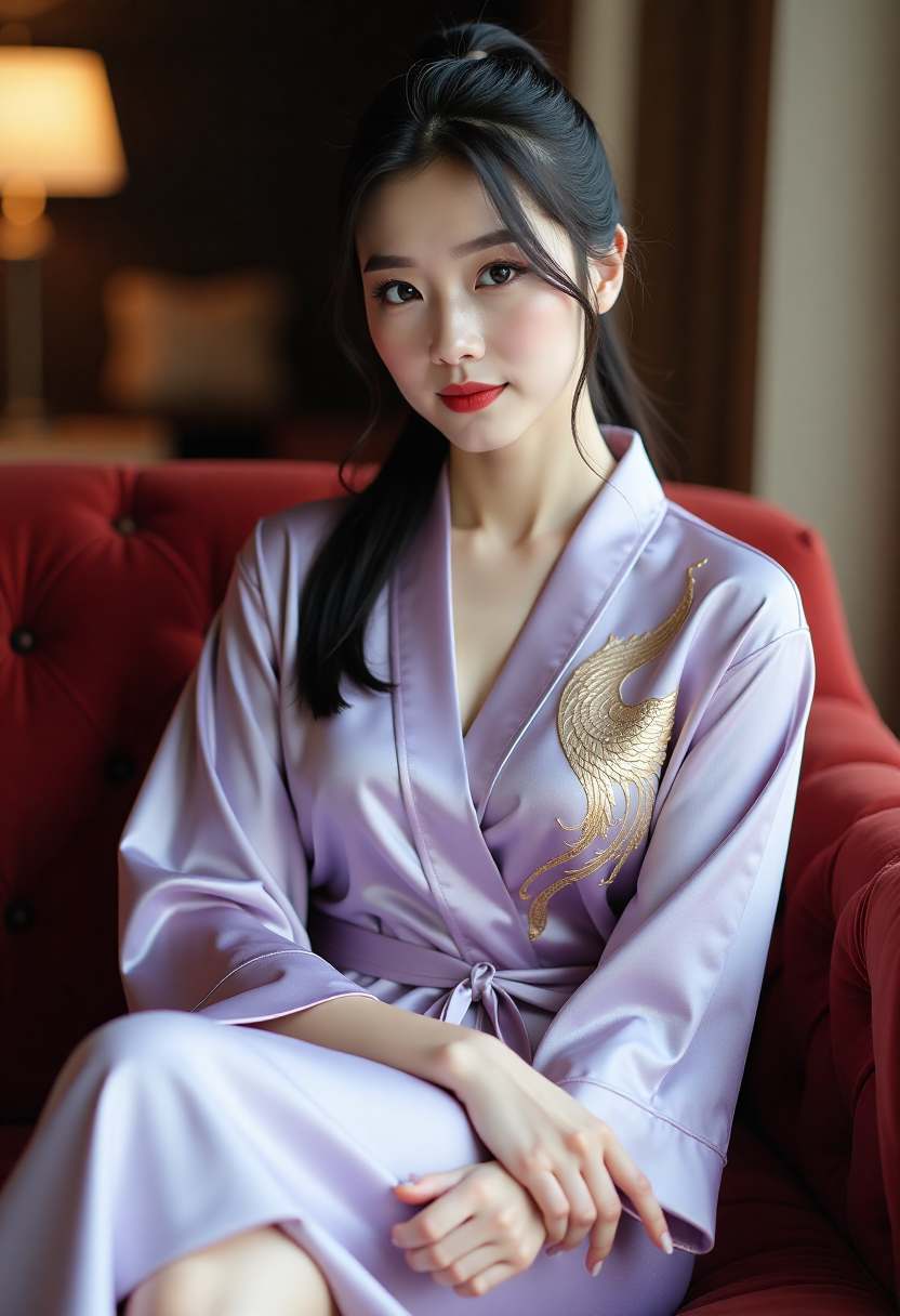 旋律是怎样长出来的 海报