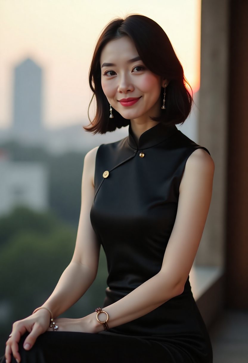 录音棚幕后资讯图