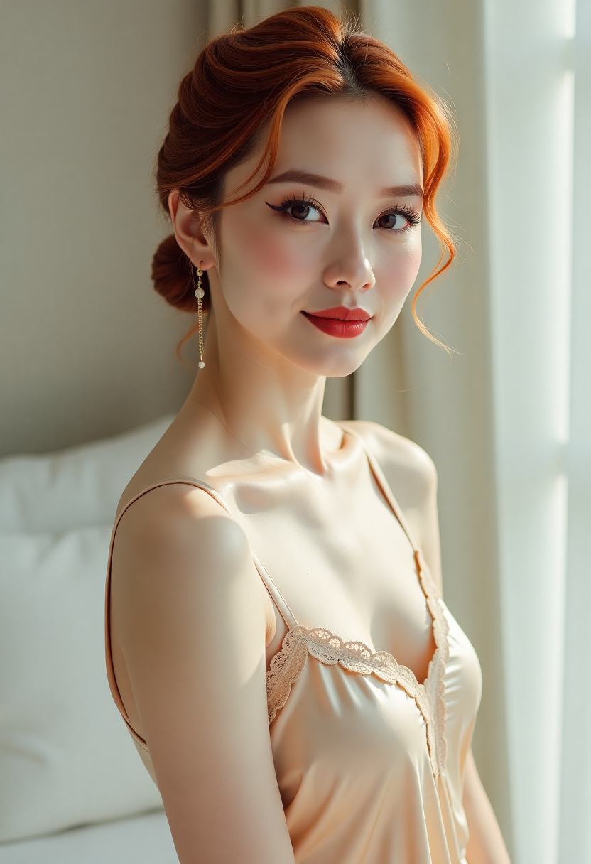 归家的长途车 海报