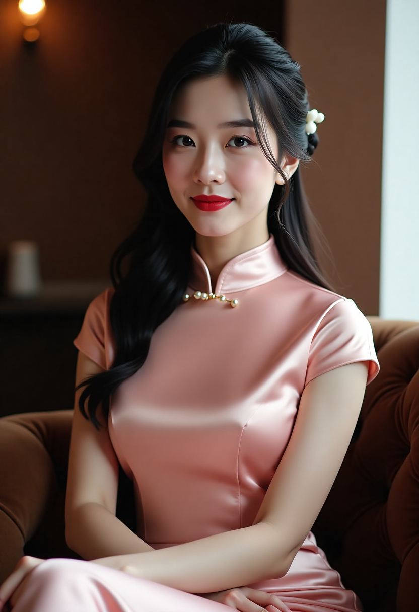 灶台三十年 海报