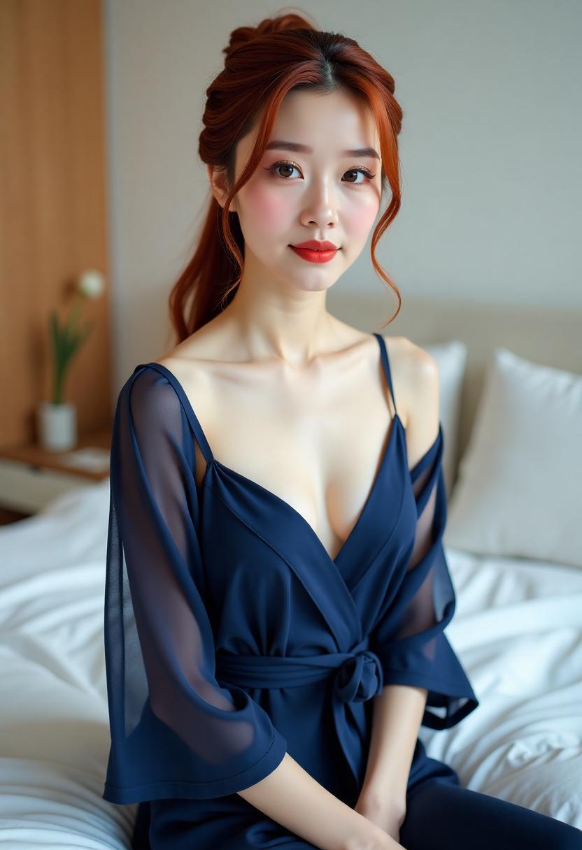 合成嗓音 海报