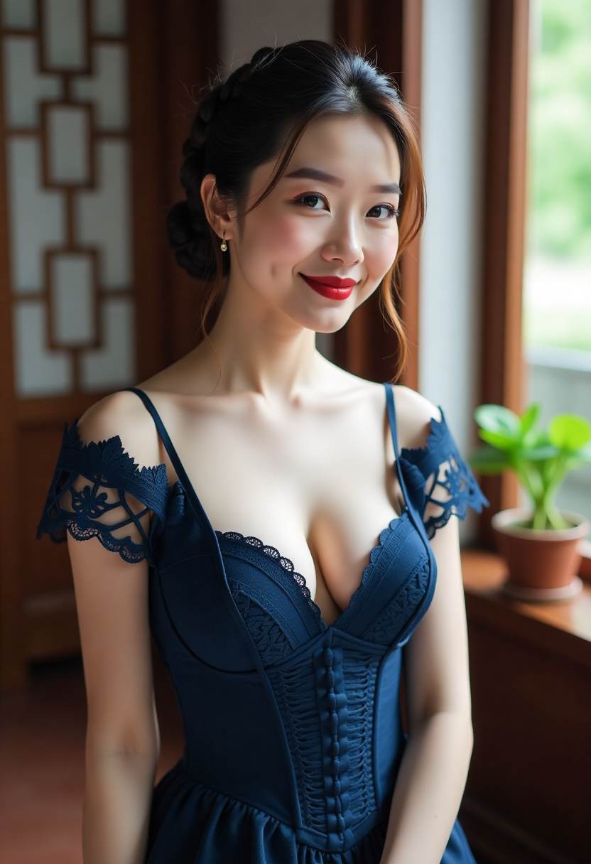 远行前最后一顿饭 海报