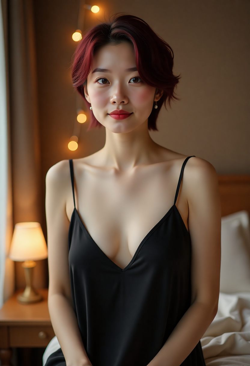 《妈妈的味道》完整版歌词演唱者 专题剧照