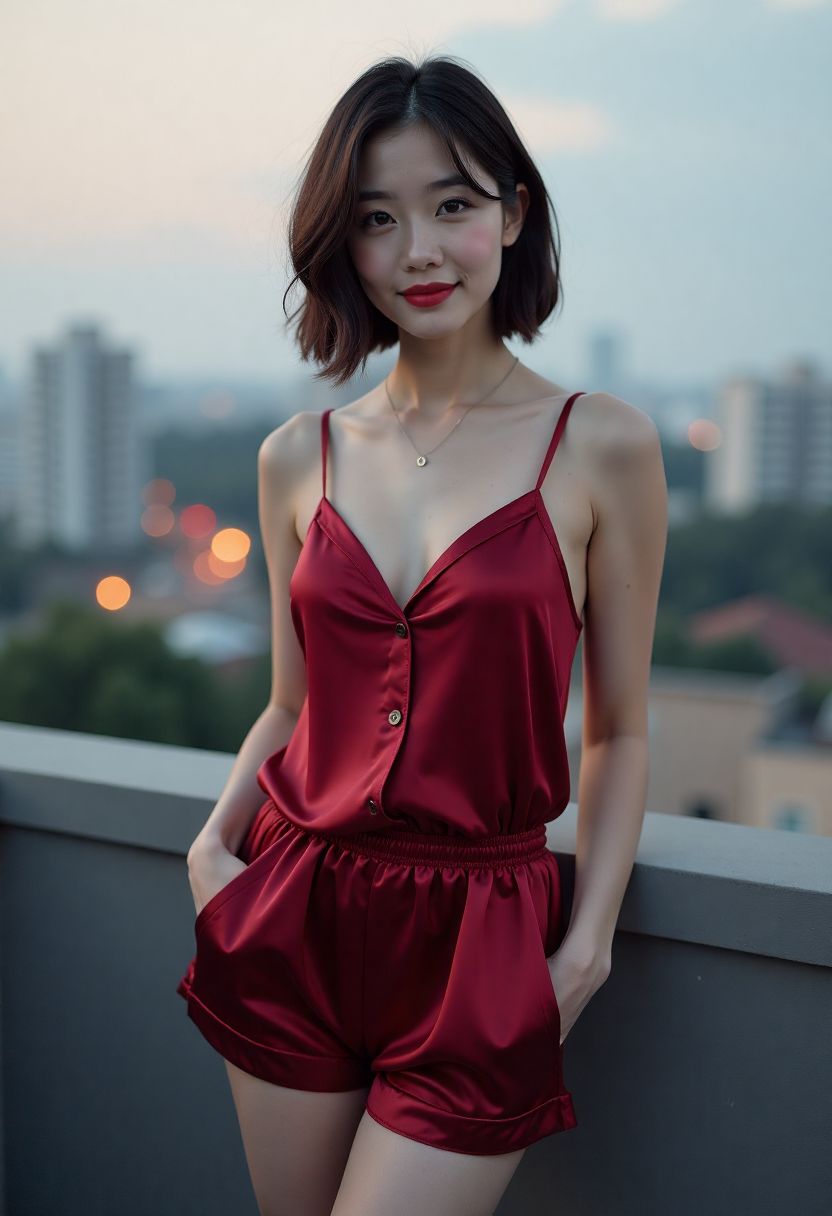 完整版之前 海报