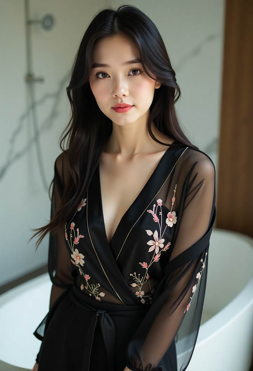 第七次备份 海报